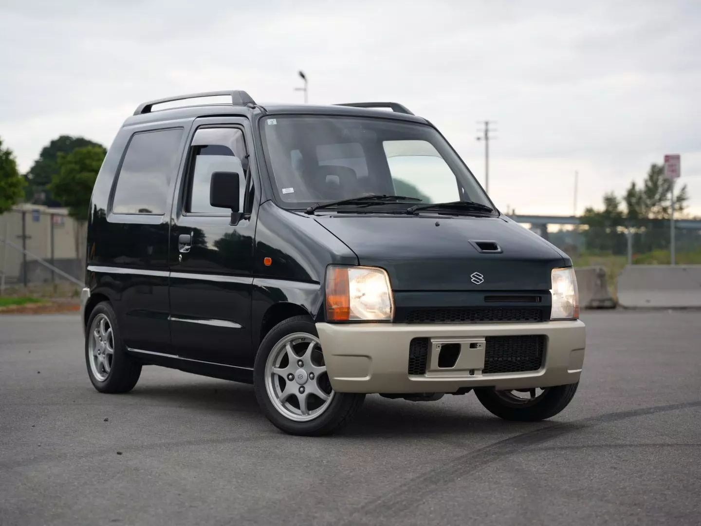 suzuki-wagon-for-sale-04