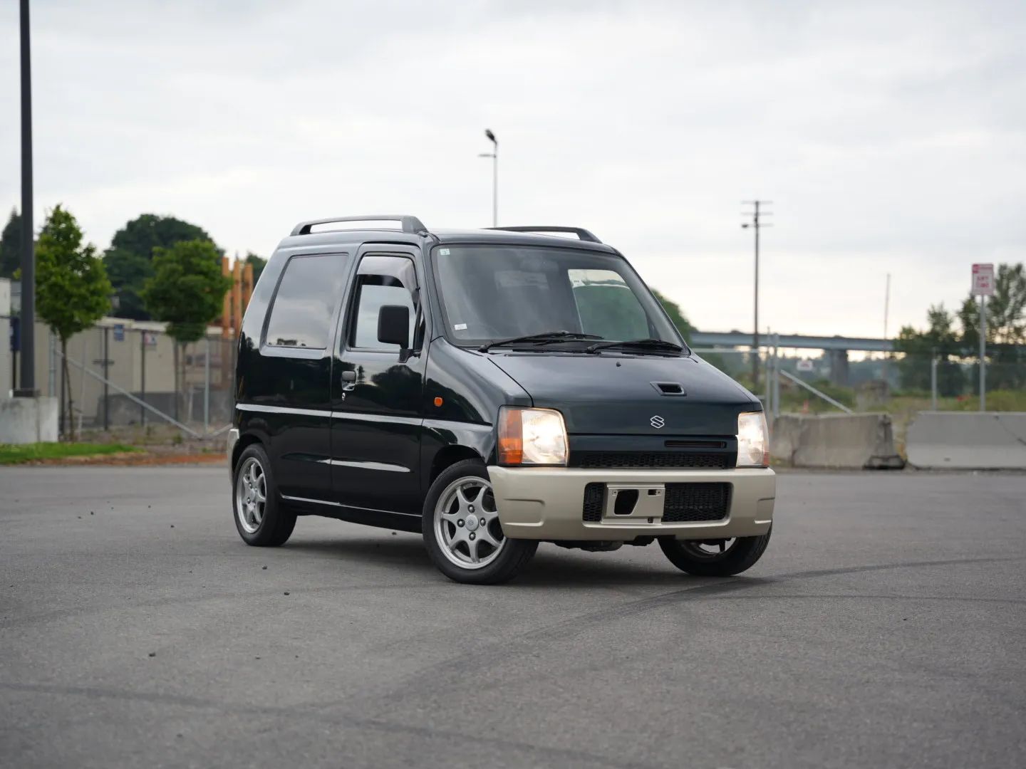 suzuki-wagon-for-sale-05