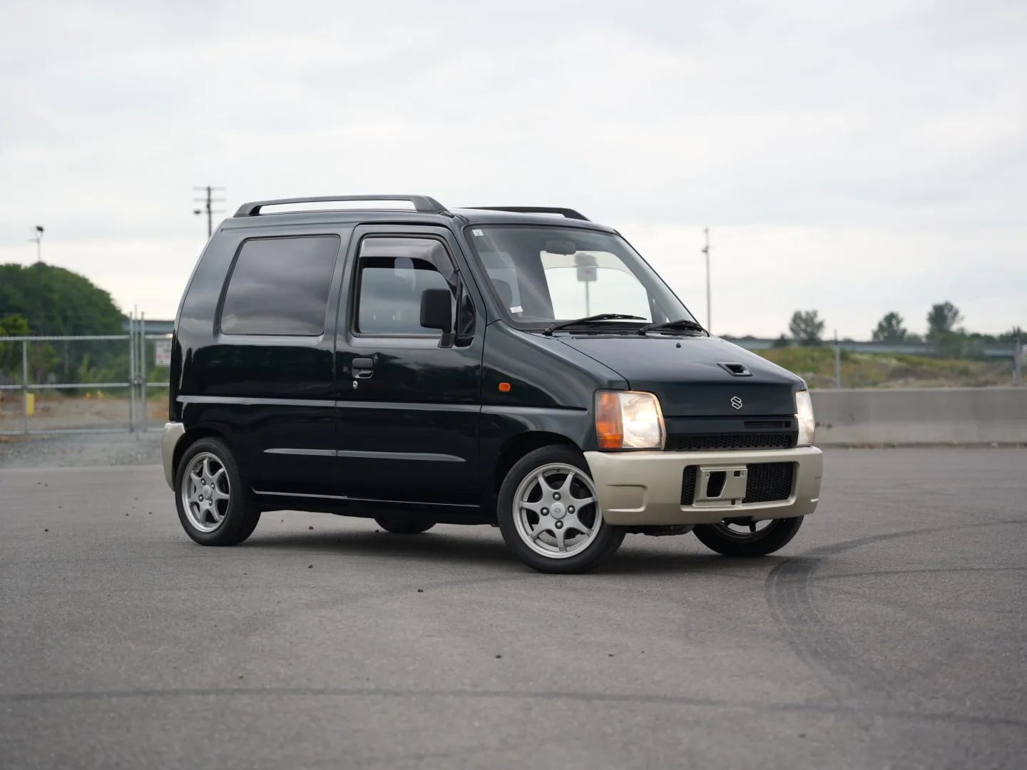 suzuki-wagon-for-sale-06