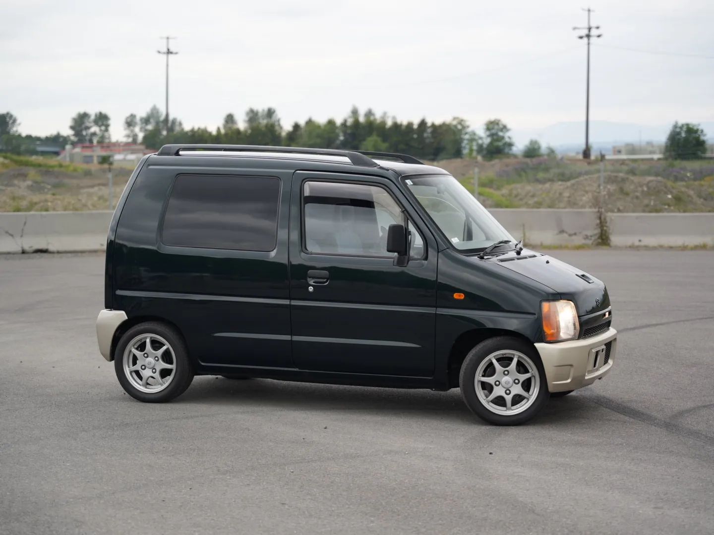 suzuki-wagon-for-sale-07
