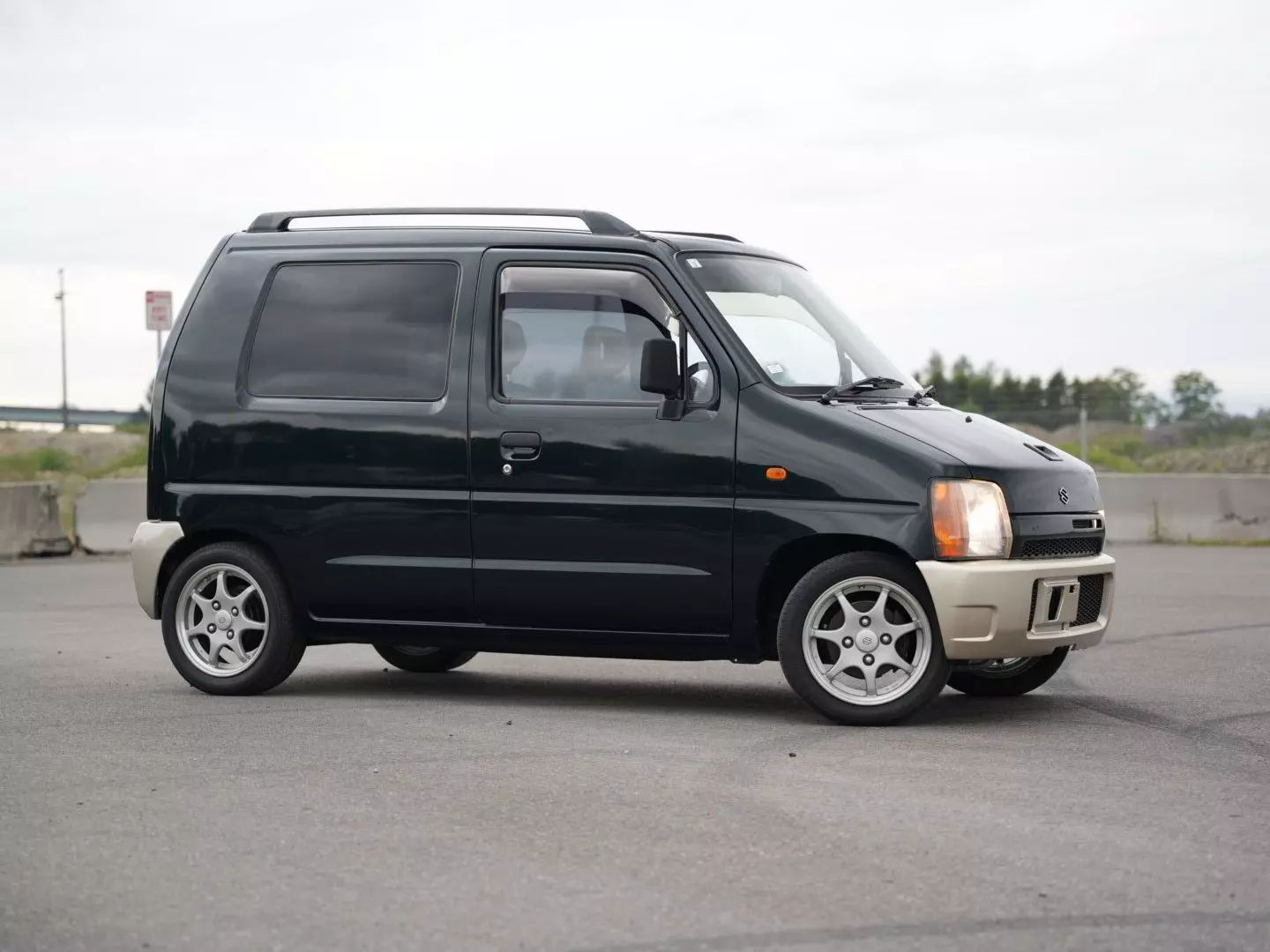 suzuki-wagon-for-sale-08