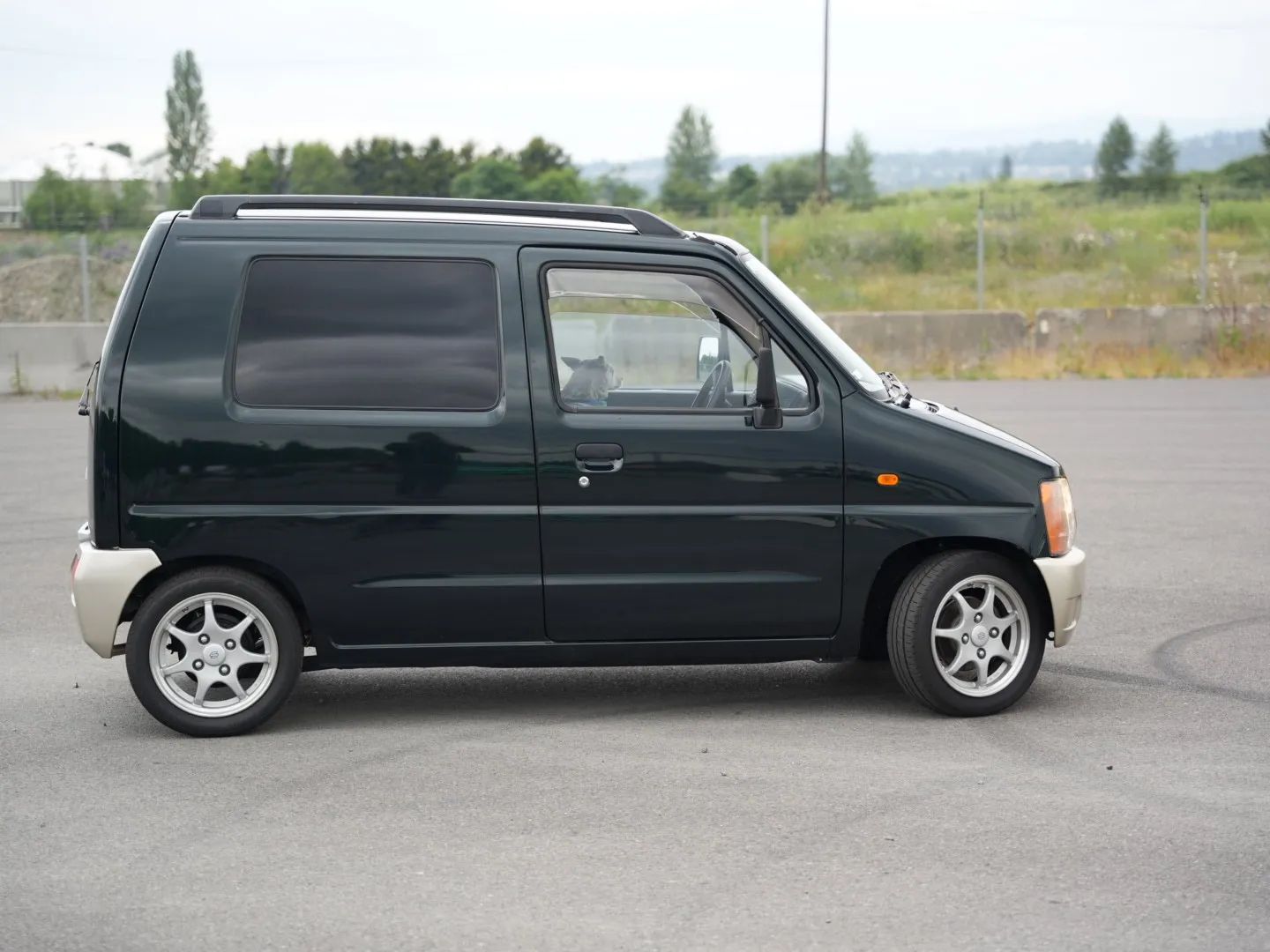 suzuki-wagon-for-sale-09