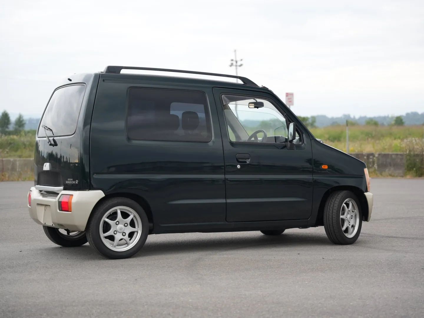 suzuki-wagon-for-sale-10