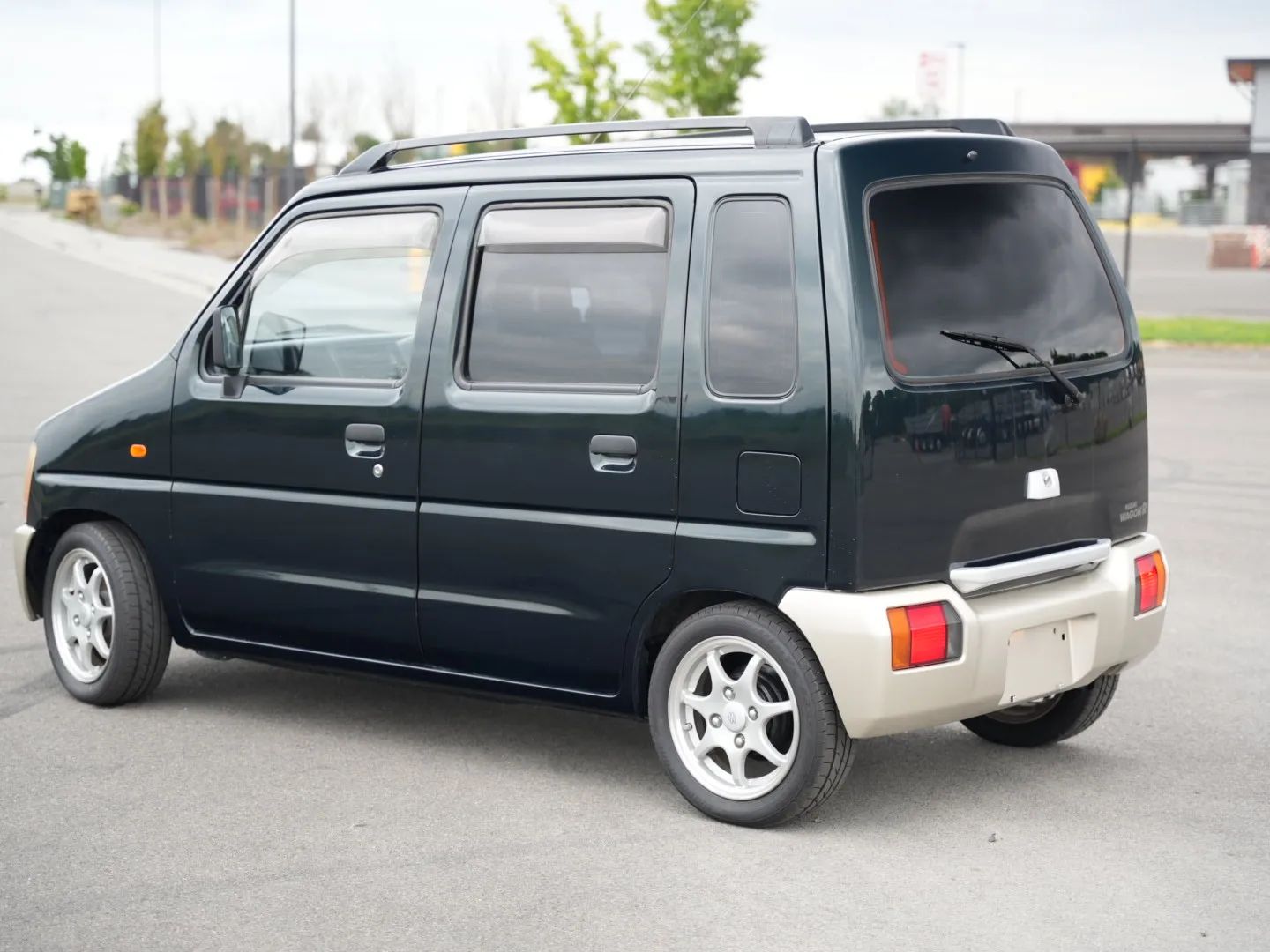 suzuki-wagon-for-sale-11