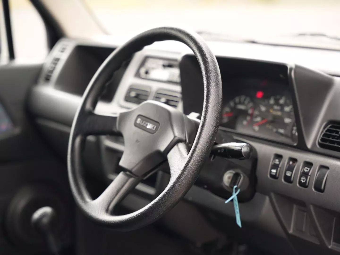 suzuki-wagon-for-sale-12