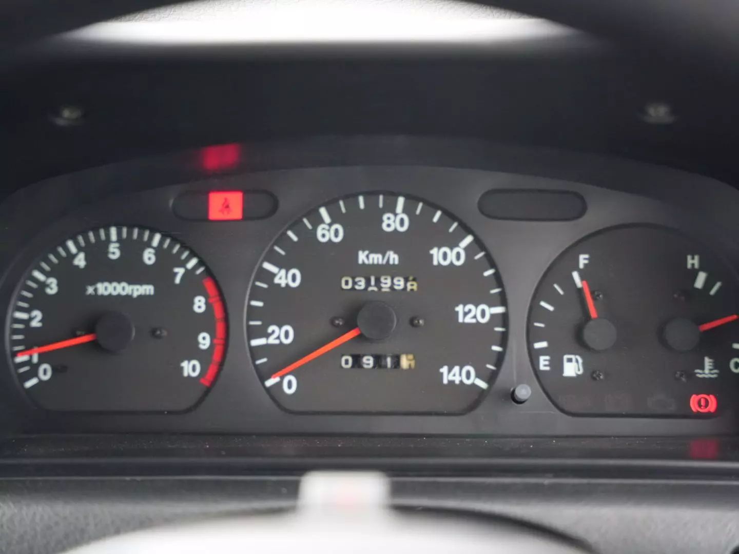 suzuki-wagon-for-sale-15