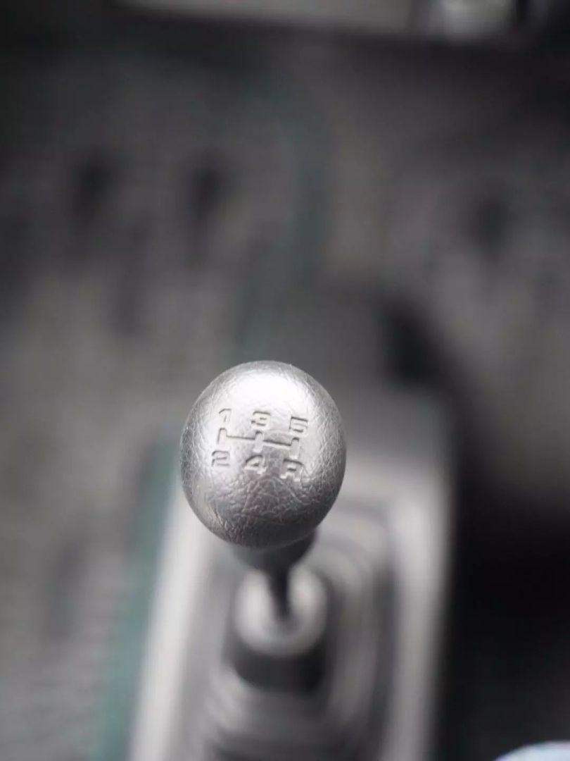 suzuki-wagon-for-sale-16