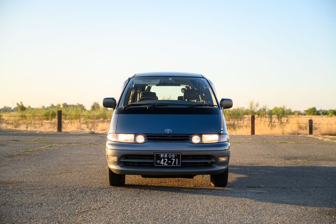 toyota-estima-lucida-for-sale (104)