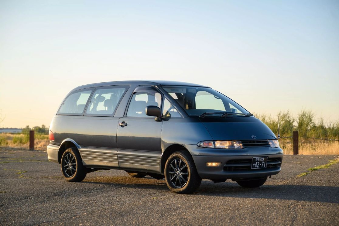 toyota-estima-lucida-for-sale (105)
