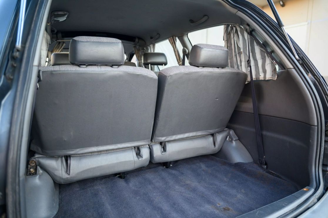 toyota-estima-lucida-for-sale (109)
