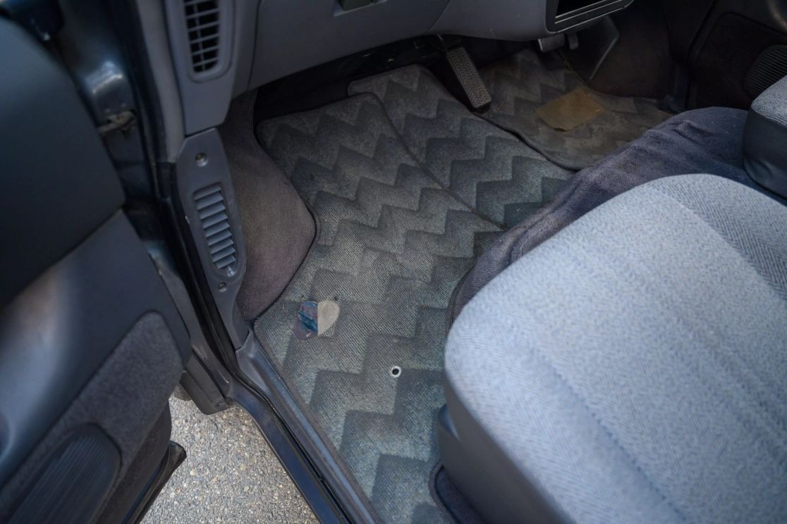 toyota-estima-lucida-for-sale (120)