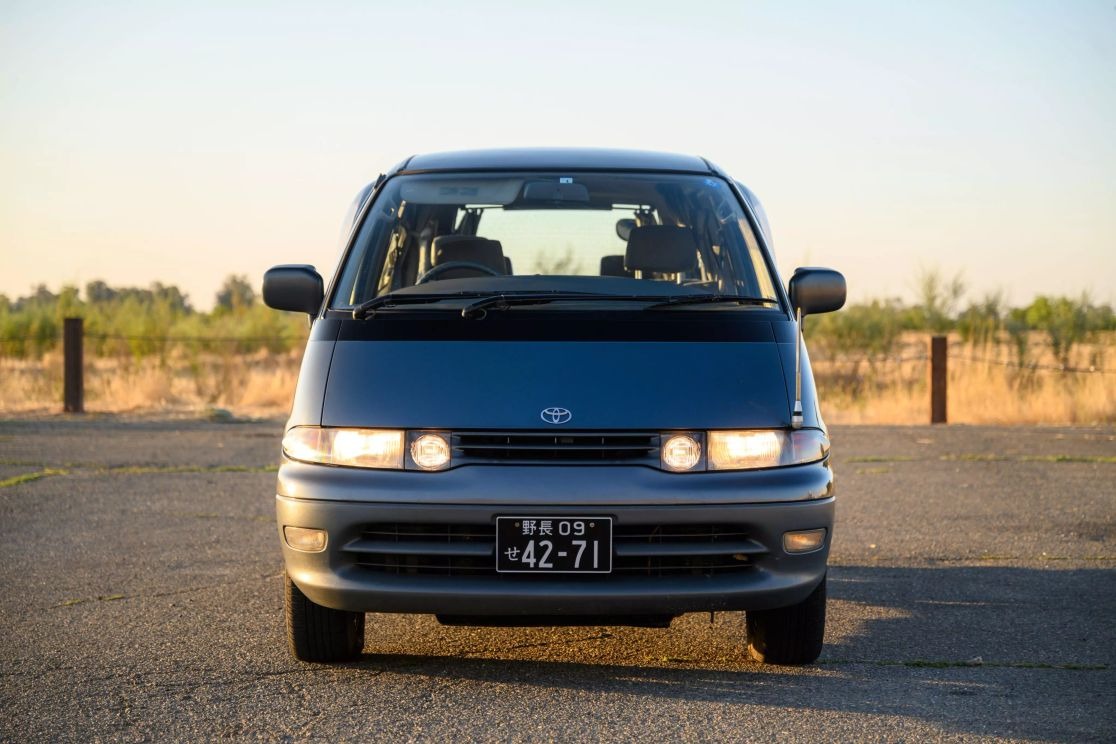 toyota-estima-lucida-for-sale (128)