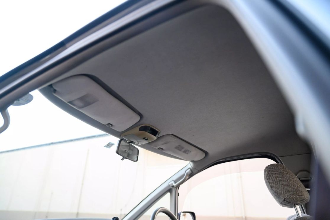 toyota-estima-lucida-for-sale (13)