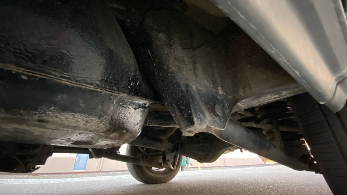 toyota-estima-lucida-for-sale (139)