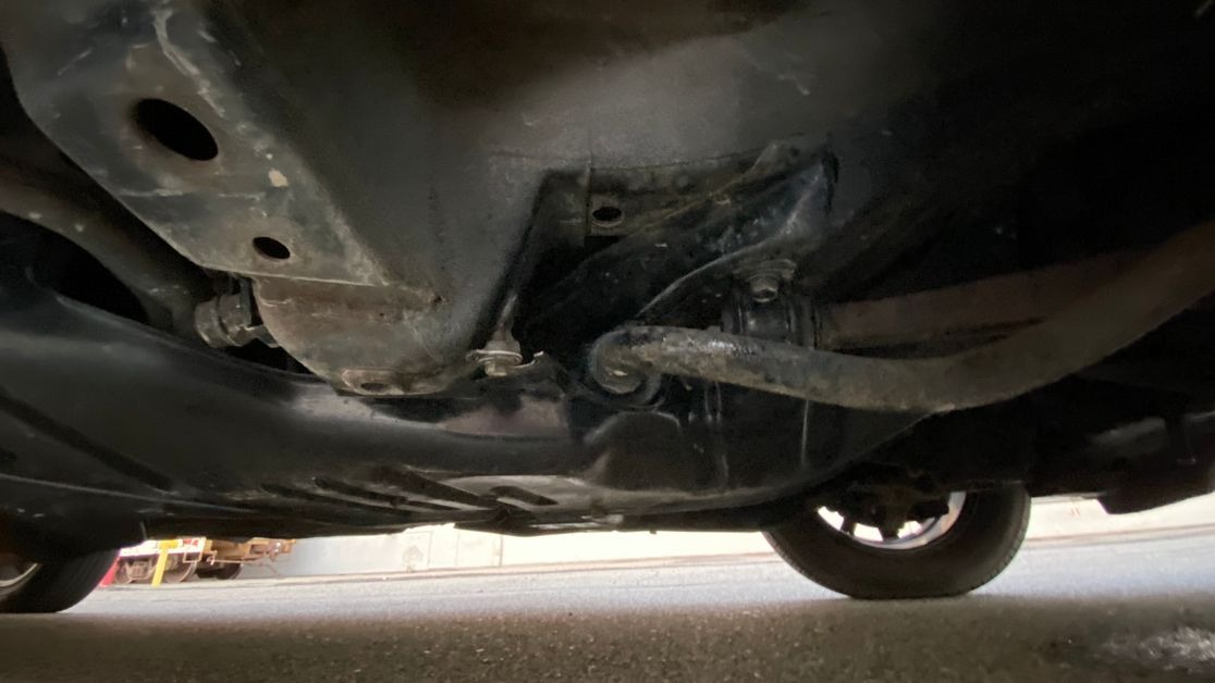 toyota-estima-lucida-for-sale (141)