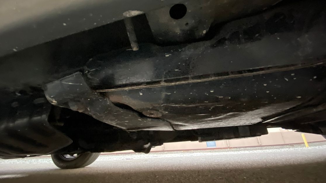 toyota-estima-lucida-for-sale (142)
