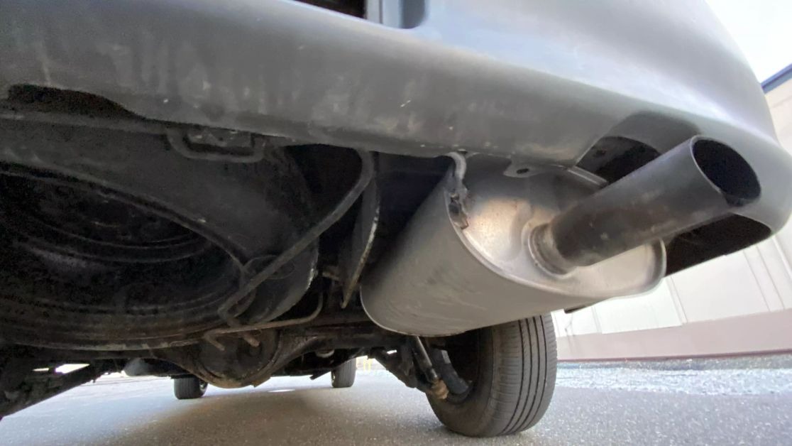 toyota-estima-lucida-for-sale (143)