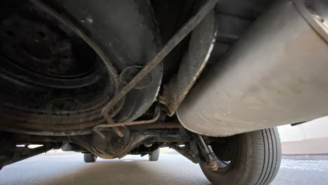 toyota-estima-lucida-for-sale (144)