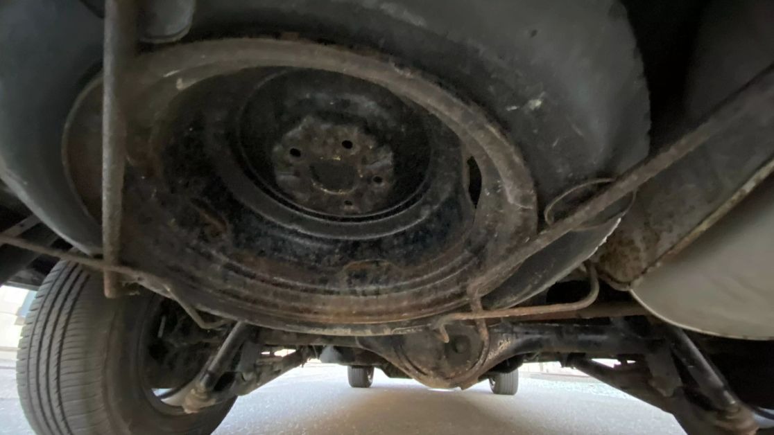 toyota-estima-lucida-for-sale (146)