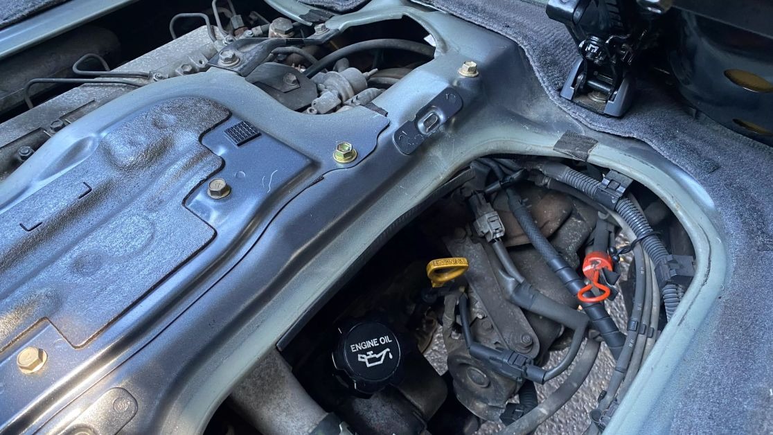 toyota-estima-lucida-for-sale (149)