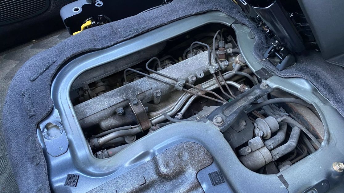 toyota-estima-lucida-for-sale (152)