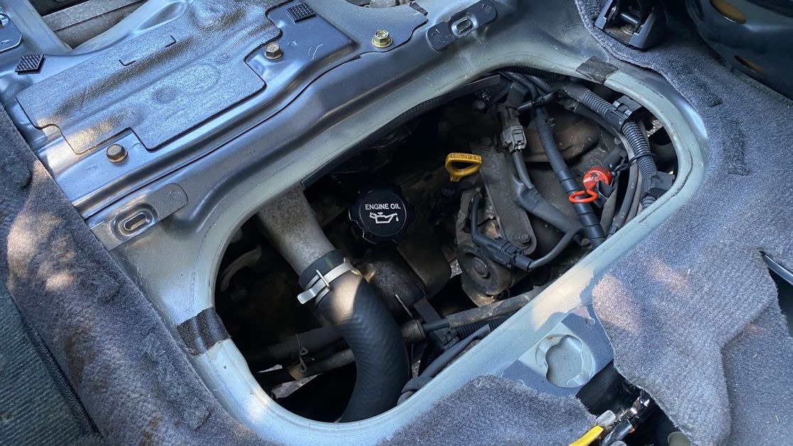 toyota-estima-lucida-for-sale (154)
