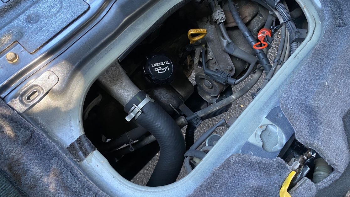 toyota-estima-lucida-for-sale (156)