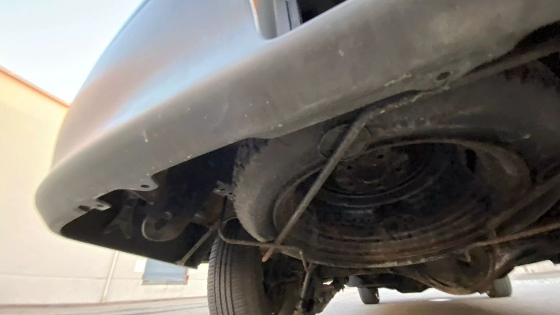 toyota-estima-lucida-for-sale (158)
