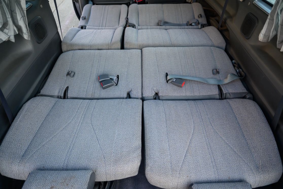 toyota-estima-lucida-for-sale (18)