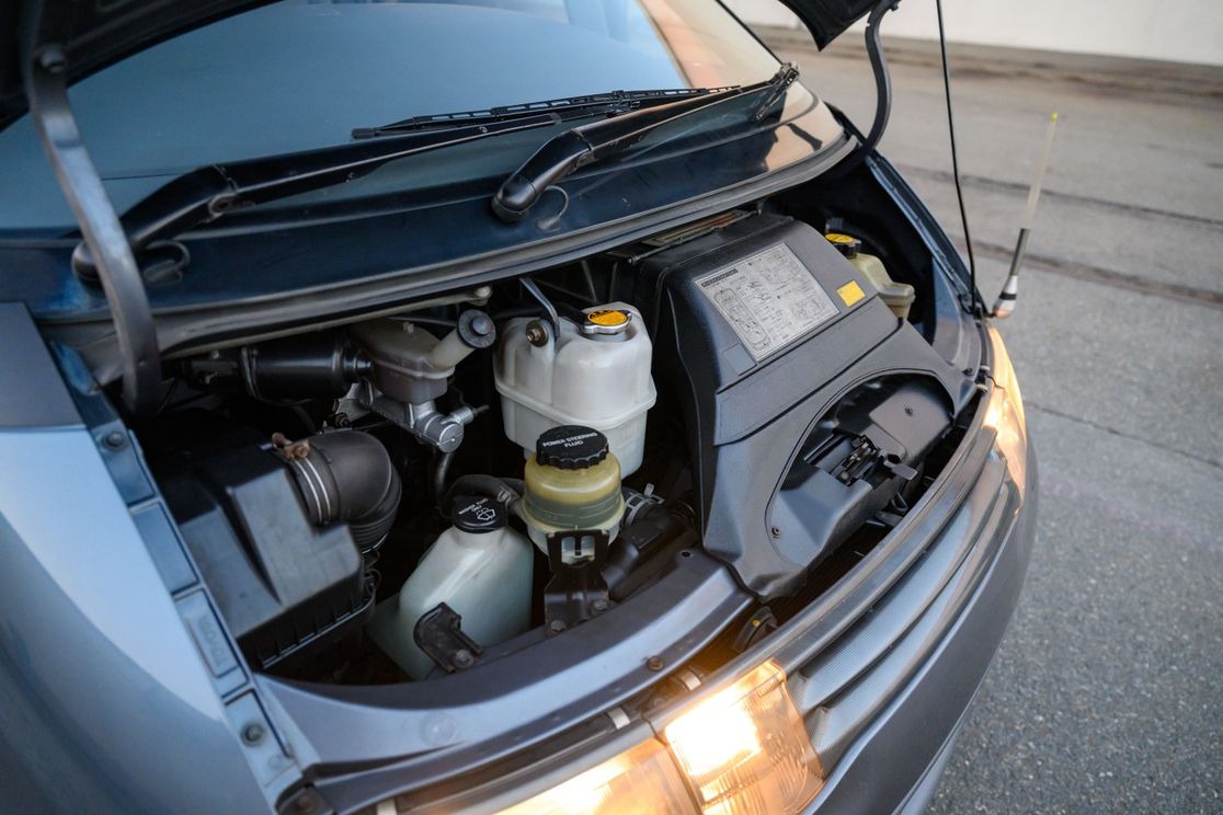 toyota-estima-lucida-for-sale (2)