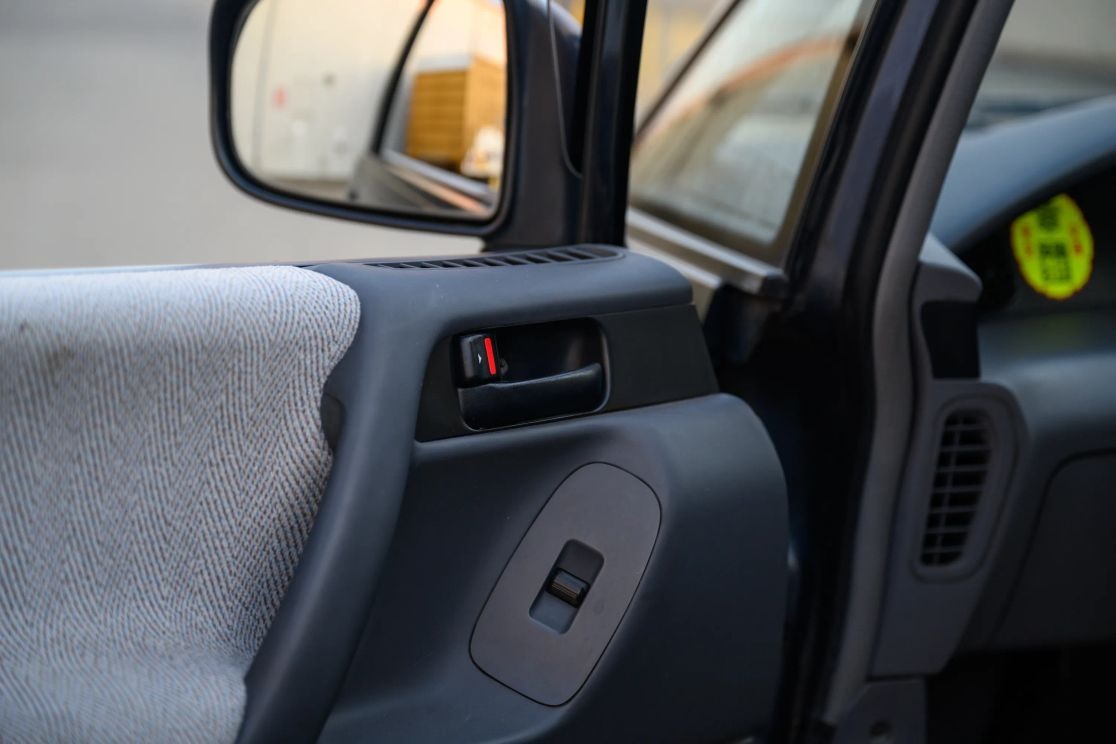 toyota-estima-lucida-for-sale (20)