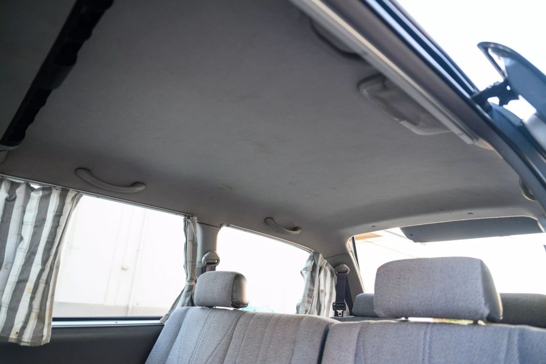 toyota-estima-lucida-for-sale (25)