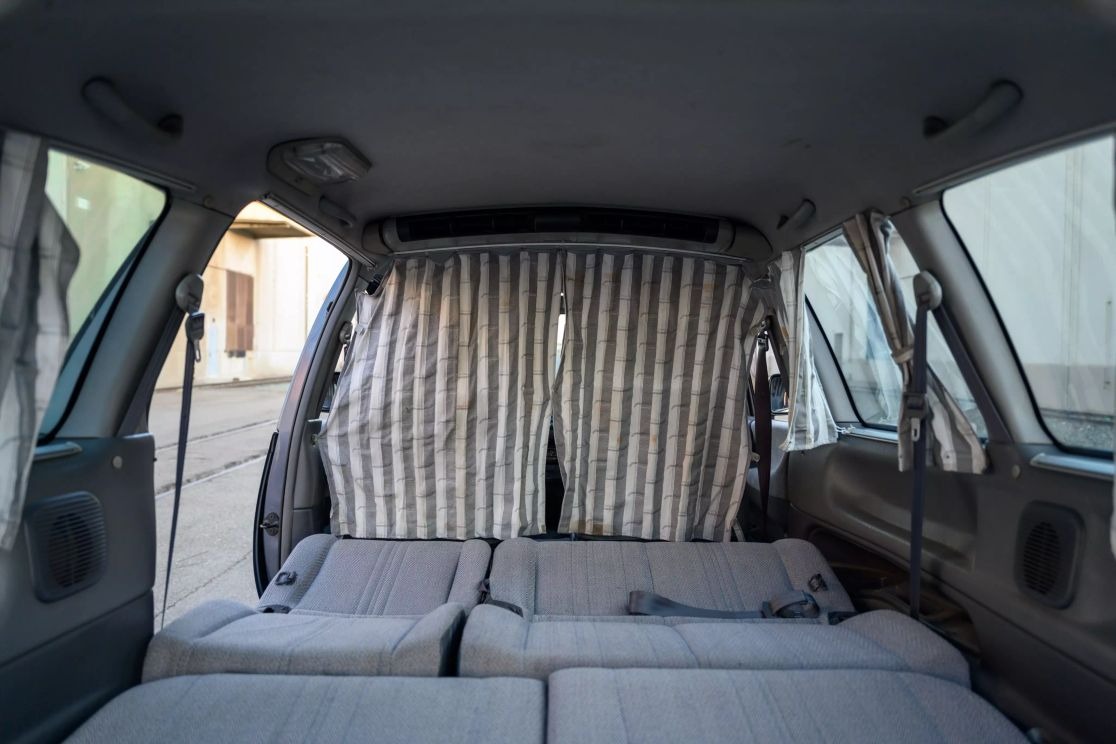 toyota-estima-lucida-for-sale (26)