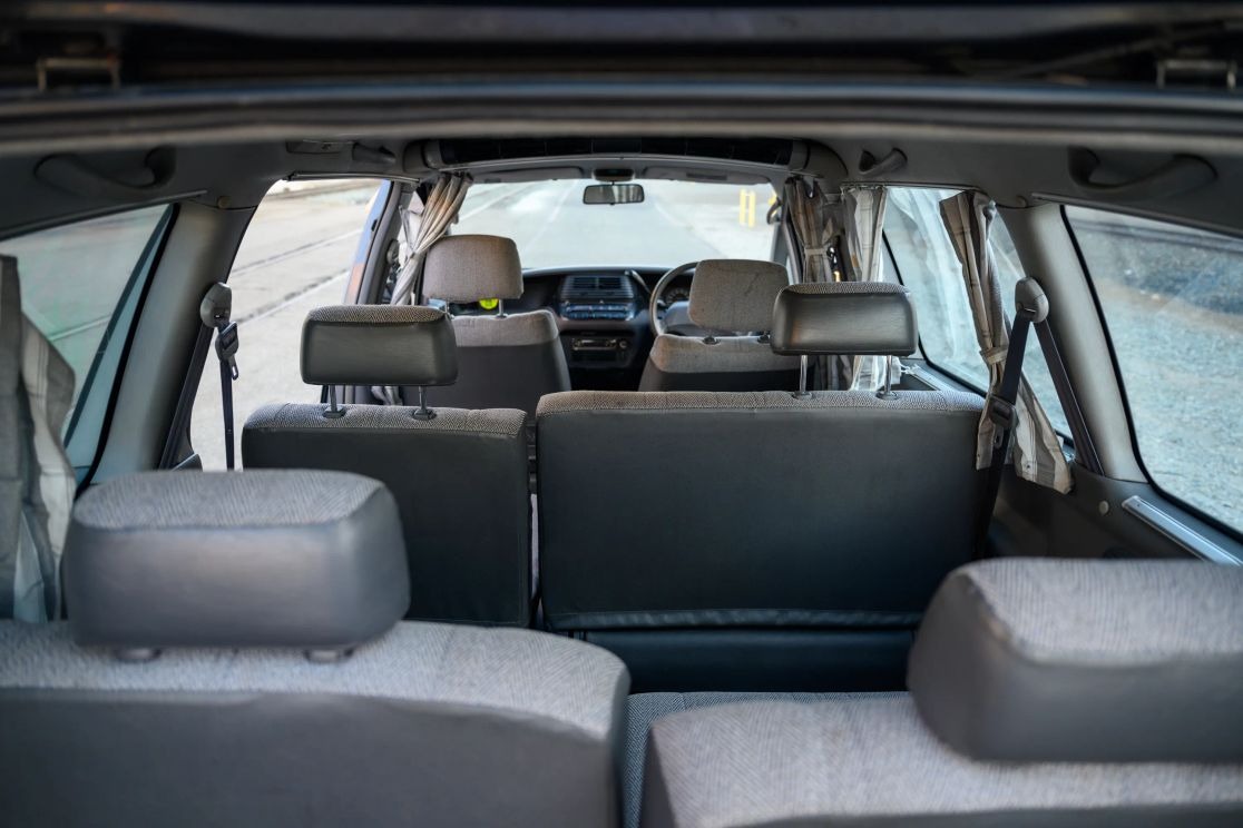 toyota-estima-lucida-for-sale (27)
