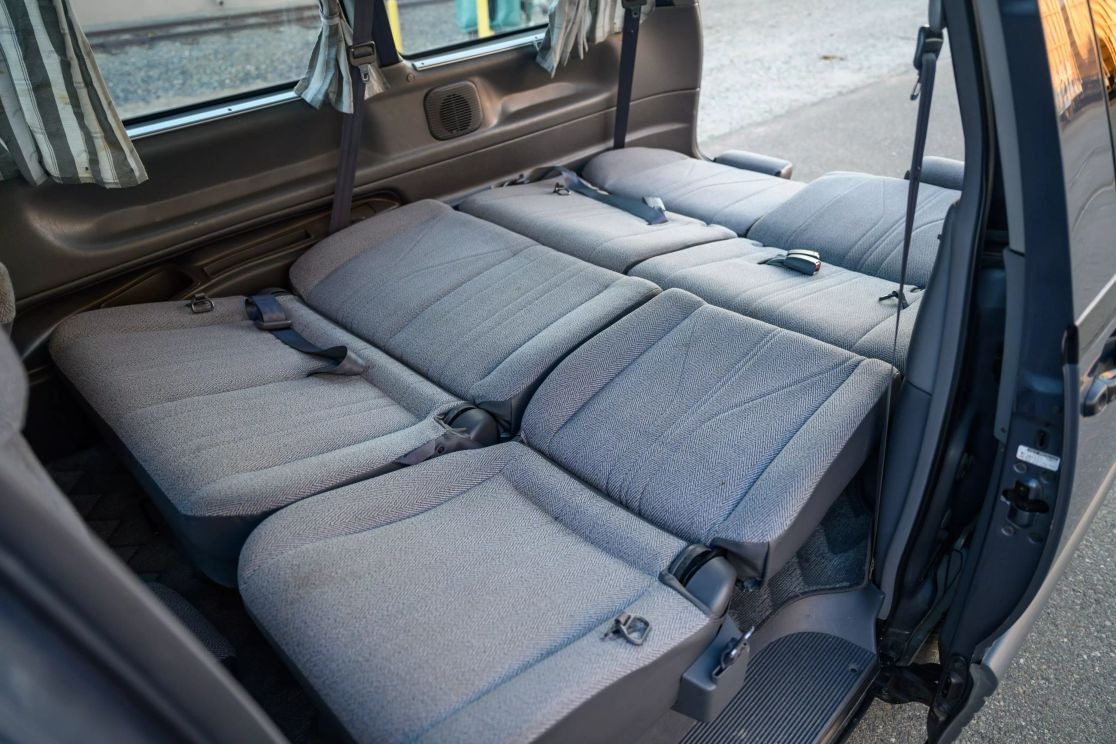 toyota-estima-lucida-for-sale (29)