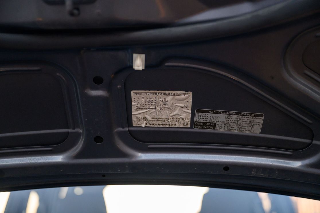 toyota-estima-lucida-for-sale (3)