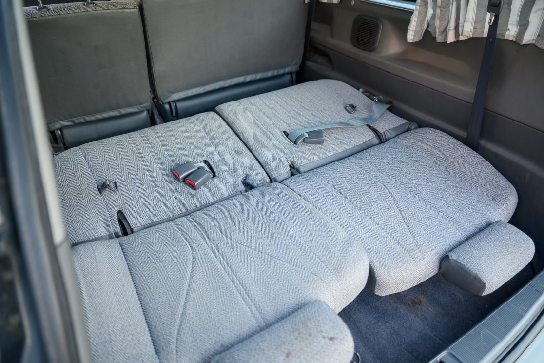 toyota-estima-lucida-for-sale (31)