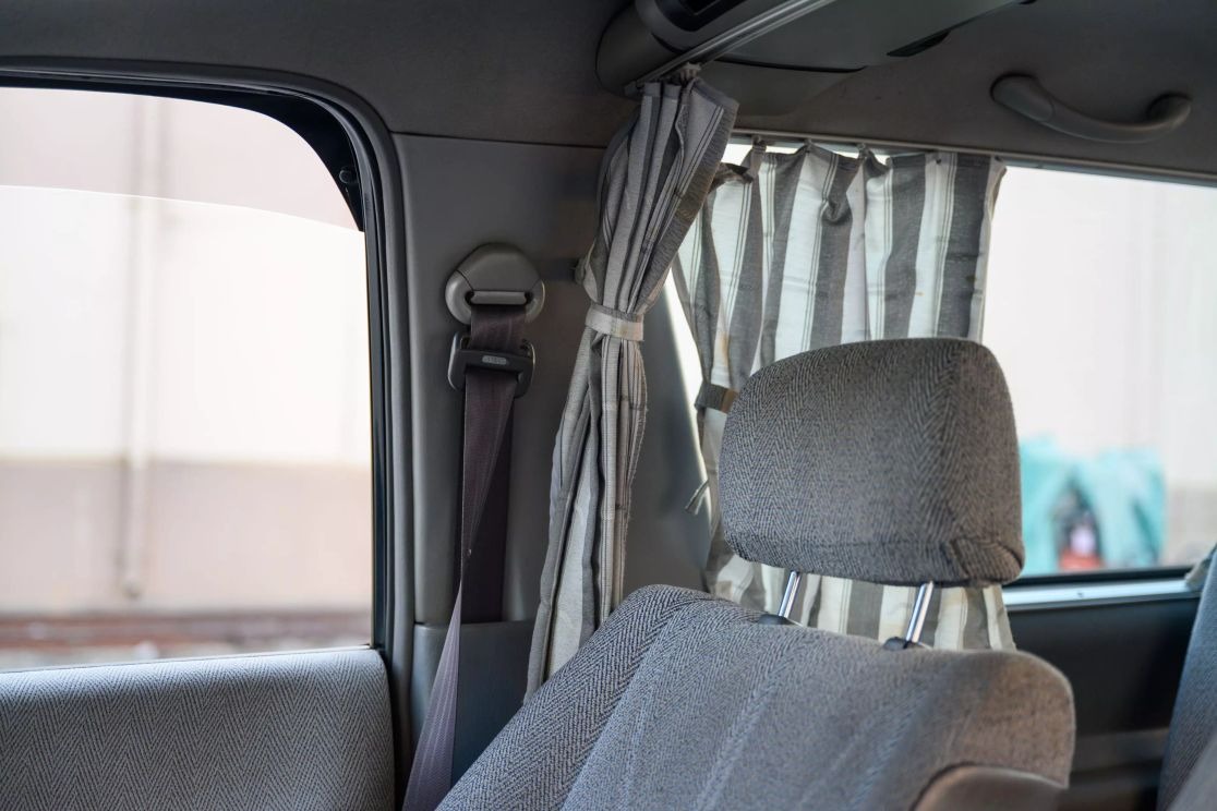 toyota-estima-lucida-for-sale (34)