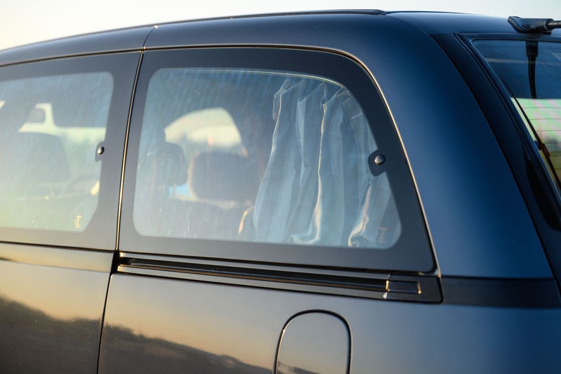 toyota-estima-lucida-for-sale (39)