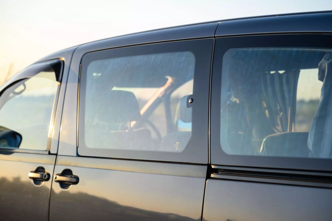 toyota-estima-lucida-for-sale (41)