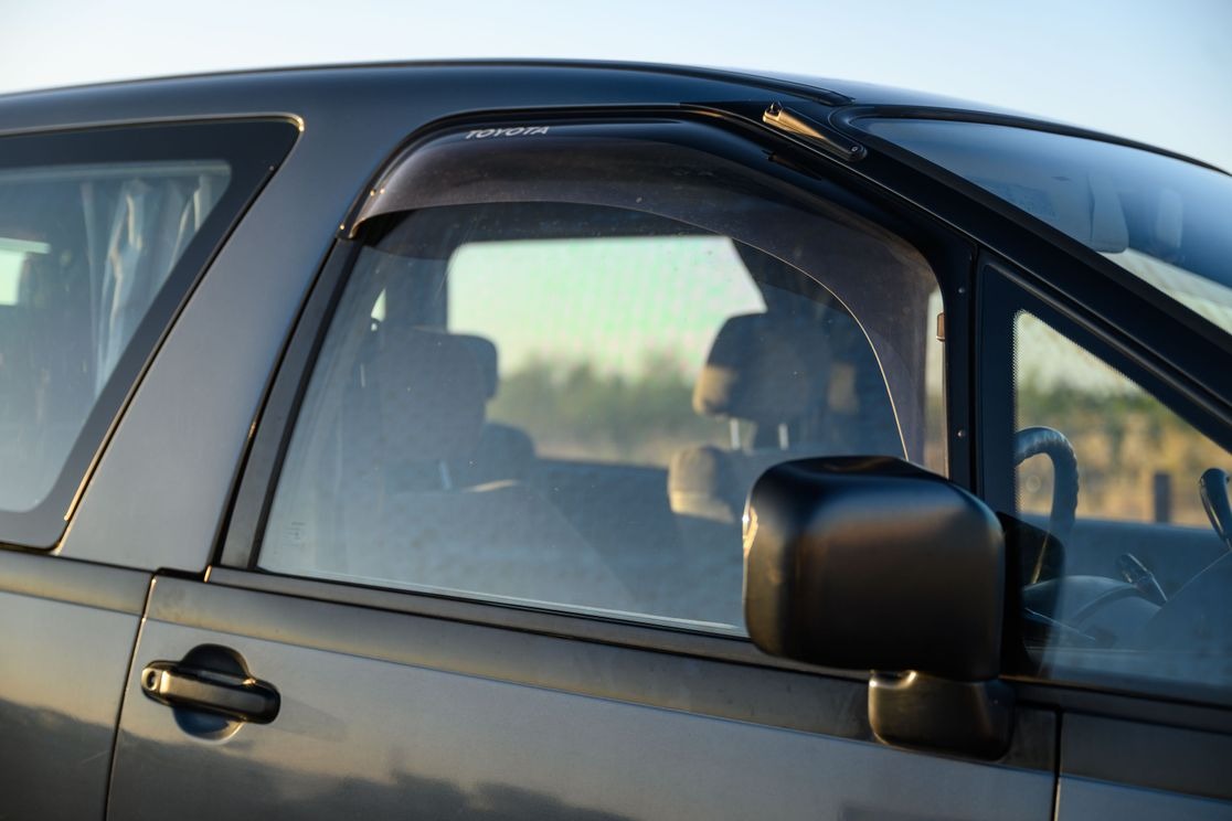 toyota-estima-lucida-for-sale (42)