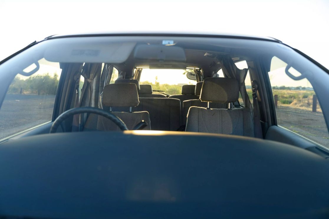 toyota-estima-lucida-for-sale (46)
