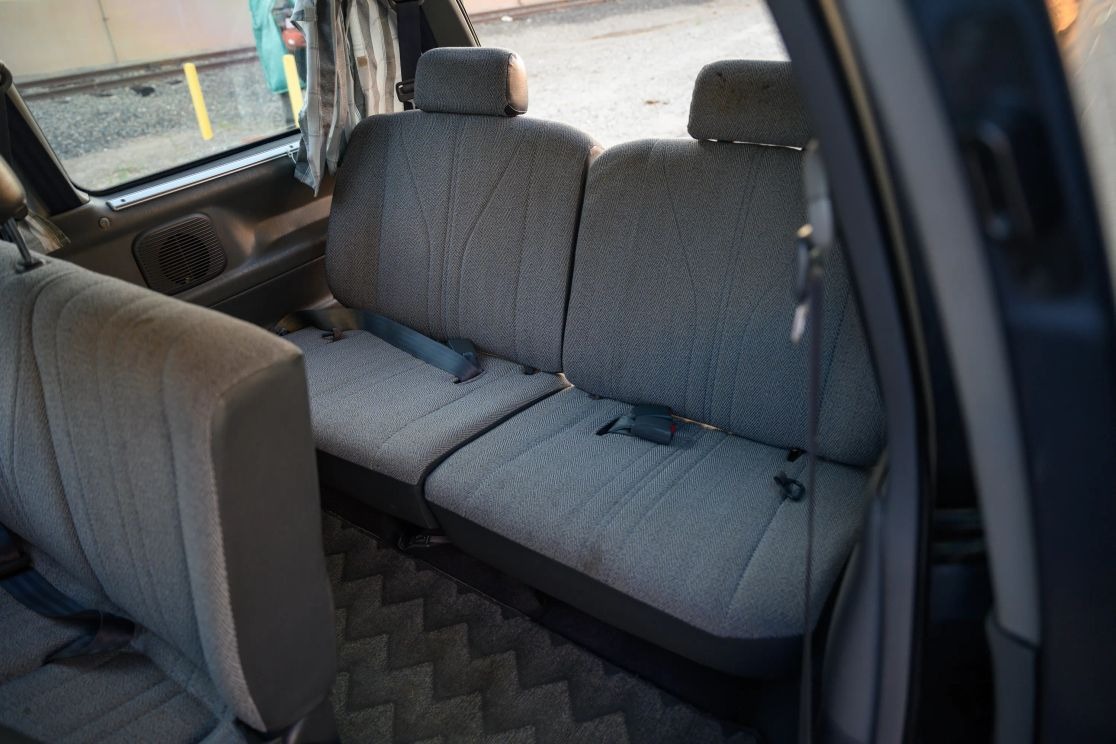toyota-estima-lucida-for-sale (52)
