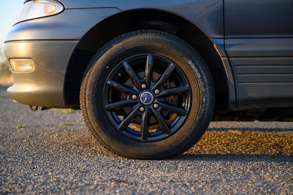 toyota-estima-lucida-for-sale (53)