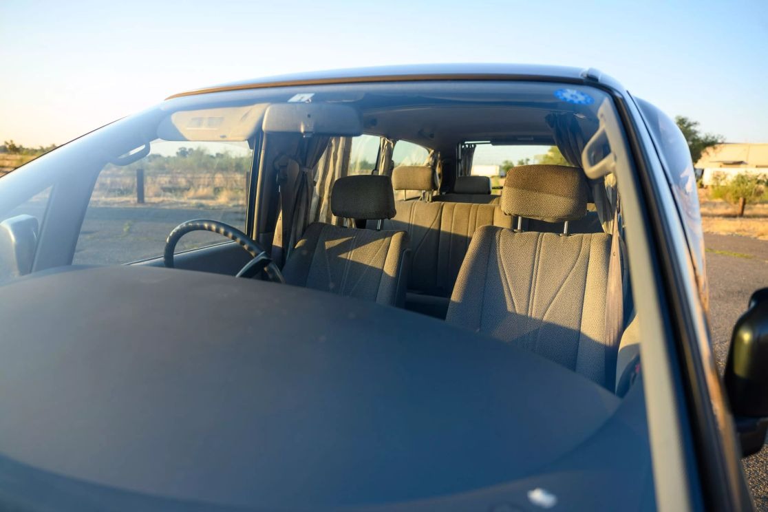 toyota-estima-lucida-for-sale (54)