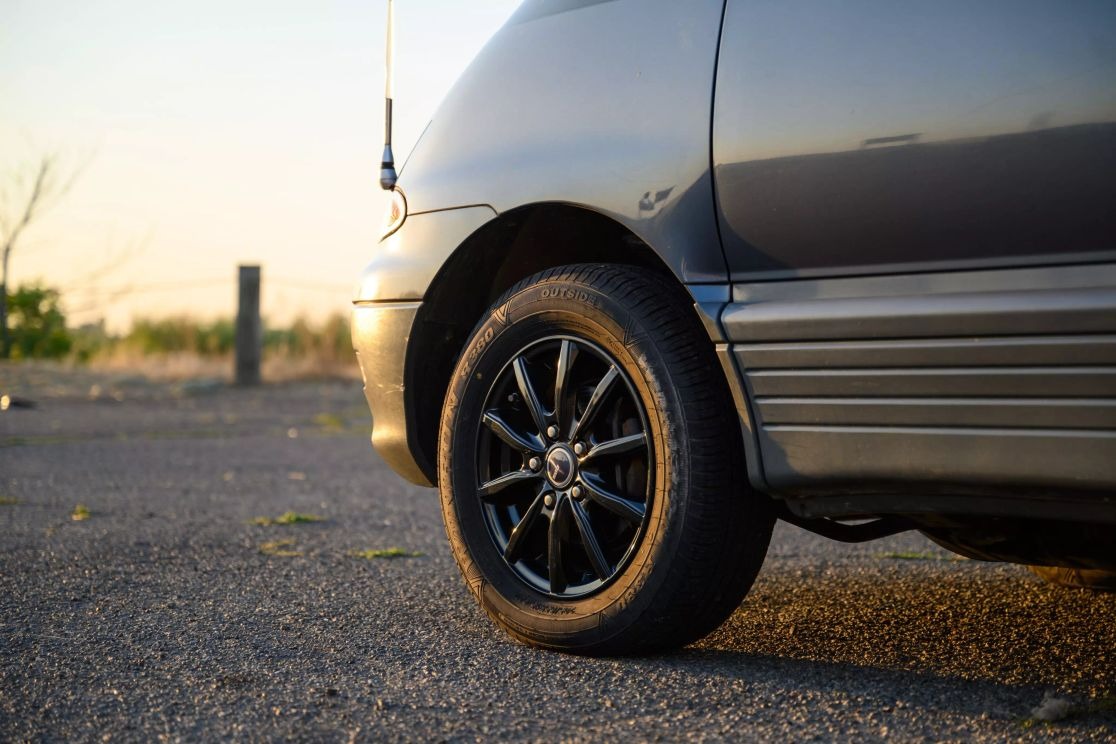 toyota-estima-lucida-for-sale (55)