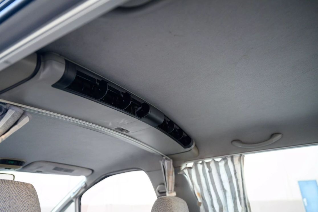 toyota-estima-lucida-for-sale (56)
