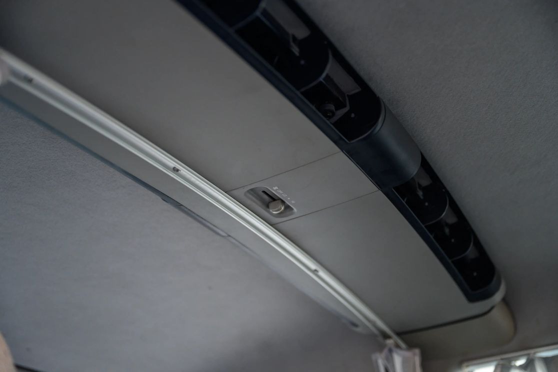 toyota-estima-lucida-for-sale (58)