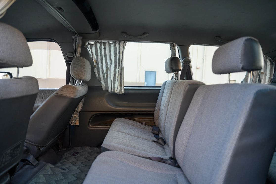 toyota-estima-lucida-for-sale (60)