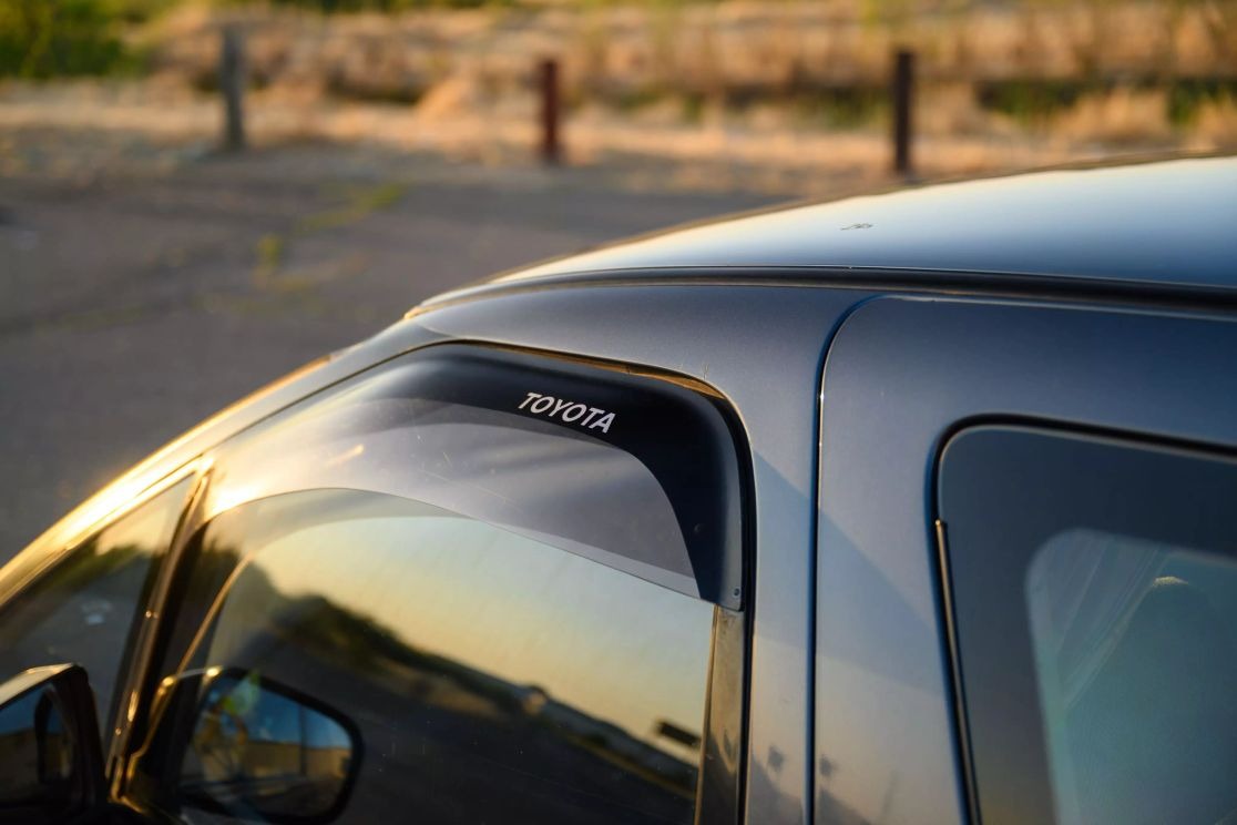 toyota-estima-lucida-for-sale (61)